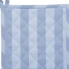 Tekstiler Til Køkkenet<Magasin du Nord Collection Pot holder 22x22 cm BIRK -Stripe light blue