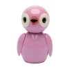 Figurer & Skulpturer<Spring Copenhagen Powerful Pink, fugl