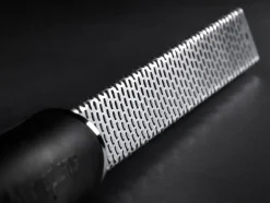 Køkkenartikler<Microplane Premium classic zester