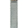 Køkkenartikler<Microplane Premium Classic zester denimblå