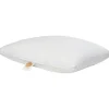 Hovedpuder<Magasin du Nord Collection Premium 3-Lags pude Høj 60x63 cm.
