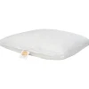 Hovedpuder<Magasin du Nord Collection Premium 3-Lags pude Mellem 60x63 cm.