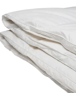 Dyner<Magasin du Nord Collection Premium Moskusdun Dyne - Lun 240x220 cm.