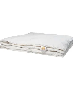 Dyner<Magasin du Nord Collection Premium Moskusdun Dyne - Lun 200x220 cm.
