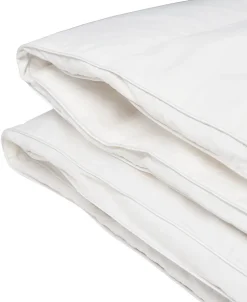 Dyner<Magasin du Nord Collection Premium Moskusdun Dyne - Lun 200x220 cm.