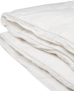 Dyner<Magasin du Nord Collection Premium Moskusdun Dyne - Lun 140x200 cm.