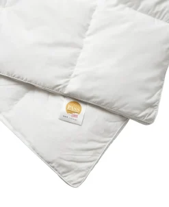Dyner<Magasin du Nord Collection Premium Moskusdun Dyne - Lun 140x220 cm.