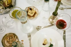 Glas<Rosendahl Premium rødvinsglas 2 stk.