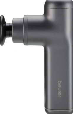 Elektronik<Beurer PR-MG01R Massagegun Sensitive
