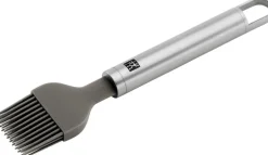 Bageartikler<Zwilling Pro Bagepensel Silikone 20 cm