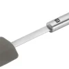Bageartikler<Zwilling Pro Dejskraber Silikone 28,5 cm