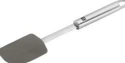 Bageartikler<Zwilling Pro Dejskraber Silikone 28,5 cm
