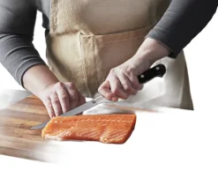 Køkkenknive & Sakse<Zwilling Pro Filetkniv 18 cm