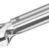 Køkkenartikler<Zwilling Pro Hvidløgspresser 20,2 cm