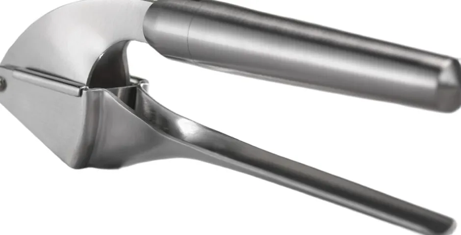 Køkkenartikler<Zwilling Pro Hvidløgspresser 20,2 cm
