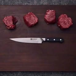 Køkkenknive & Sakse<Zwilling Pro kødkniv 20 cm