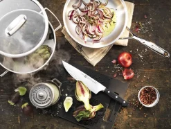 Køkkenknive & Sakse<Zwilling Pro Kokkekniv 20 cm