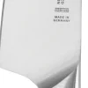 Køkkenknive & Sakse<Zwilling Pro Kokkekniv 14 cm