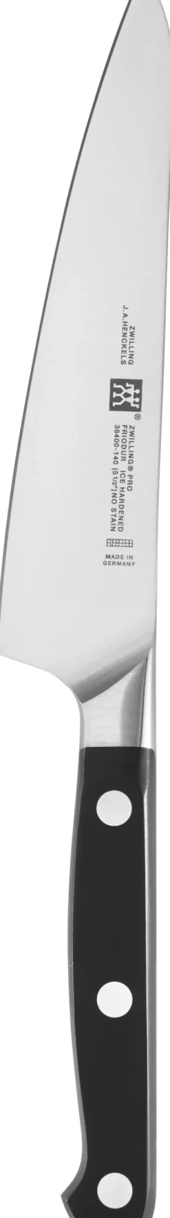 Køkkenknive & Sakse<Zwilling Pro Kokkekniv 14 cm