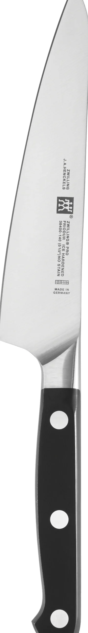 Køkkenknive & Sakse<Zwilling Pro Kokkekniv 14 cm
