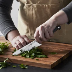 Køkkenknive & Sakse<Zwilling Pro Kokkekniv 14 cm