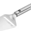 Køkkenartikler<Zwilling Pro Ostehøvl 22,5 cm