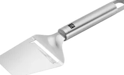 Køkkenartikler<Zwilling Pro Ostehøvl 22,5 cm