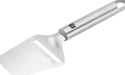 Køkkenartikler<Zwilling Pro Ostehøvl 22,5 cm