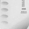 Køkkenknive & Sakse<Zwilling Pro Santoku Grant. 18
