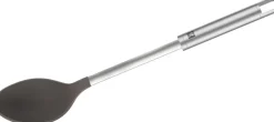 Køkkenartikler<Zwilling Pro Serveringsske Silikone 35,2 cm