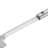 Bestik<Zwilling Pro Suppeøse 32,5 cm