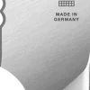 Køkkenknive & Sakse<Zwilling Pro Tomatkniv 13 cm