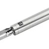 Køkkenartikler<Zwilling Pro Tyndskræller 20 cm