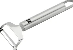 Køkkenartikler<Zwilling Pro Tyndskræller Y 16,6 cm