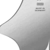 Køkkenknive & Sakse<Zwilling Pro Udbenerkniv