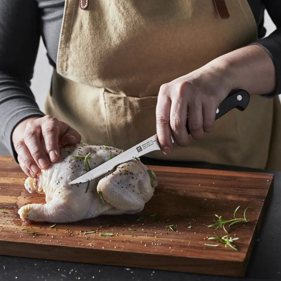 Køkkenknive & Sakse<Zwilling Pro Udbenerkniv