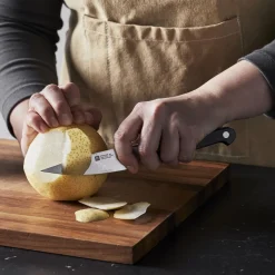 Køkkenknive & Sakse<Zwilling Pro Urtekniv 10 cm