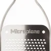 Køkkenartikler<Microplane Professional Ribbon Grater