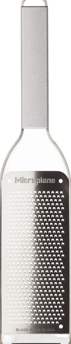 Køkkenartikler<Microplane Professional Ribbon Grater