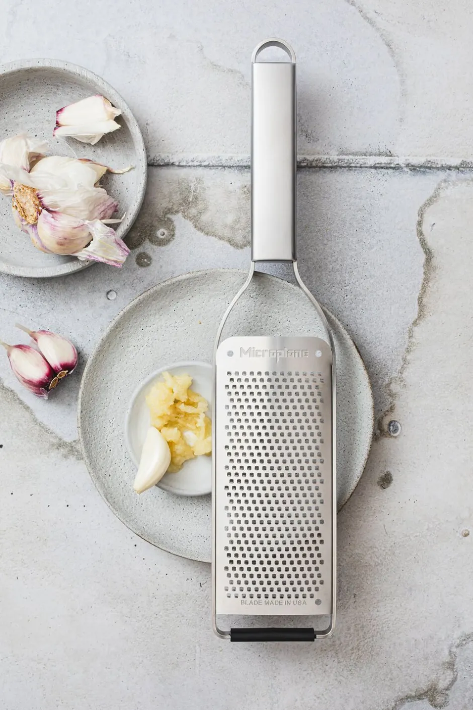 Køkkenartikler<Microplane Professional Ribbon Grater