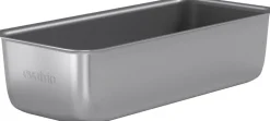 Bageartikler<Eva Trio Professionel brød/kageform 3,0 l keramisk Slip-Let® belægnin