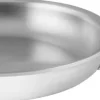 Gryder & Pander<Demeyere Proline 7 Stegepande 32 cm