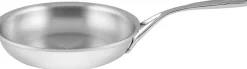 Gryder & Pander<Demeyere Proline 7 Stegepande 7-lag 24 cm