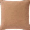 Puder<Ib Laursen Pude camel
