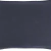 Puder<Ib Laursen Pude indigo