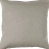 Puder<Ib Laursen Pude linen