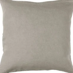 Puder<Ib Laursen Pude linen