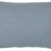 Puder<Ib Laursen Pude Nordic Sky