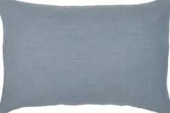 Puder<Ib Laursen Pude Nordic Sky
