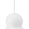Møbler<Normann Copenhagen Puff Lamp Bubble